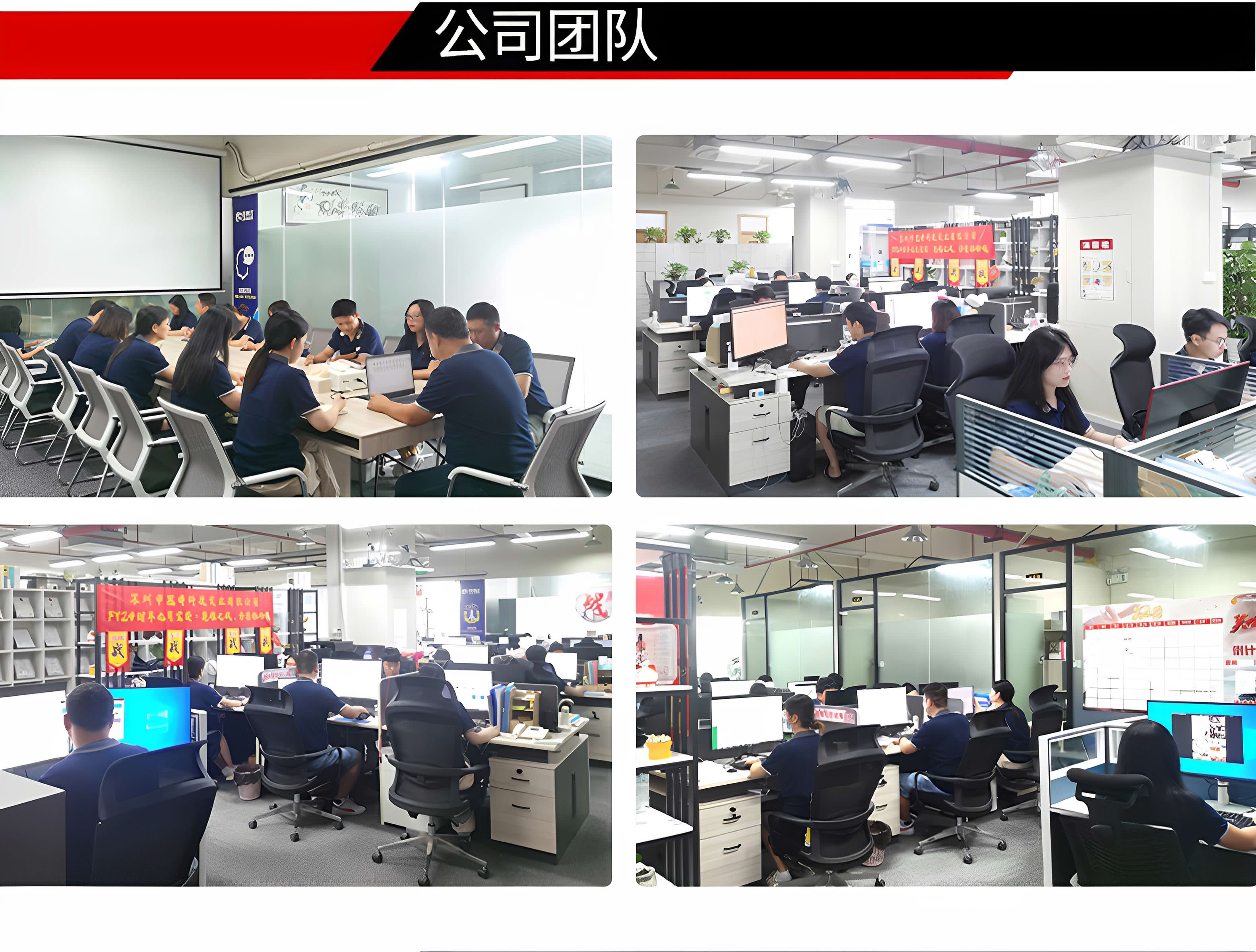 冠博仕GM144960L單槽過濾循環(huán)超聲波清洗機(jī) | 960L/7200W | 工業(yè)除油除銹可清洗三通配件、銅鋁合金小配件、不銹鋼沖壓件