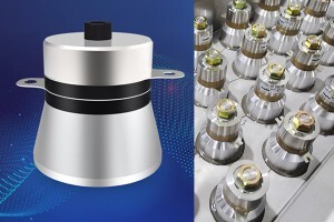 超聲波清洗機(jī)功率為什么會出現(xiàn)減弱或變小的情況？