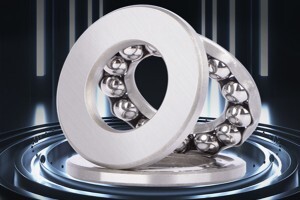 超聲波清洗機在五金工業(yè)領(lǐng)域的應(yīng)用優(yōu)勢