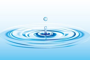 超音波清洗儀、超聲波振蕩器和超聲波清洗機(jī)有什么區(qū)別