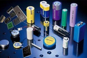 超聲波清洗機漏電了怎么辦？