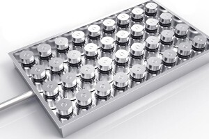 超聲波震板要怎么保養(yǎng)？需要注意哪些問題？