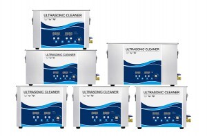 如何使用超聲波震蕩器，使用超聲波振蕩器需要注意哪些事項(xiàng)?