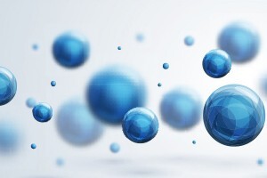 客戶解答：超聲波清洗機是否對人體是否有危害？超聲波清洗機真的具有輻射嗎？