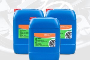 超聲波清洗機使用什么液體？什么東西不能用超聲波清洗機清洗？