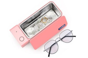 珠寶首飾用超聲波清洗？請注意這些坑