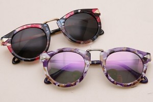 超聲波清潔眼鏡的魔力 - 清潔、恢復(fù)清晰視野! 超聲波清潔眼鏡的魔力 - 清潔、恢復(fù)清晰視野!