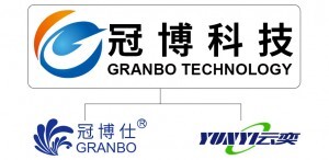 什么是化工設(shè)備超聲波清洗機(jī)？化工設(shè)備超聲波清洗機(jī)全面解析
