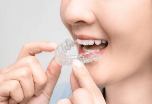 用超聲波清洗牙套，到底靠不靠譜？