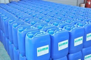 超聲波清洗器里到底能不能用蒸餾水？